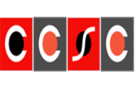 Community Charter School of Cambridge Logo