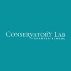 Conservatory Lab Charter School Logo