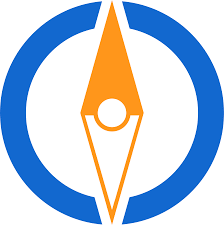 Copilot Careers Logo