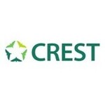 CREST Collaborative Logo