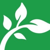 Crossroads Continuum Logo