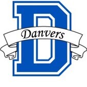 Danvers Public Schools Logo