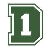 Dartmouth Public Schools Logo