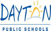 Dayton Public Schools
