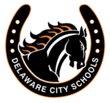 Delaware City Schools