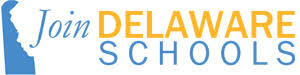 Delaware Schools Consortium Logo
