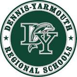 Dennis Yarmouth Regional School District
