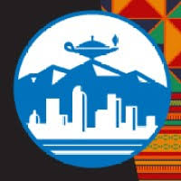 Denver Public Schools Logo