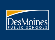 Des Moines Public School District