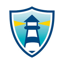 Discovery Isle Preschool Logo