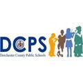 Dorchester County Public Schools Logo