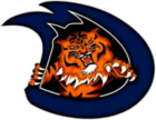 Douglas High School Logo