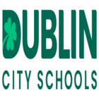 Dublin City Schools