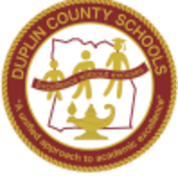 Duplin County School District