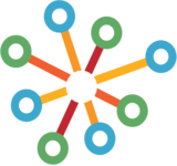 Durham Public Schools