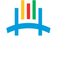 Duval County Public Schools