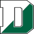 Duxbury Public Schools Logo