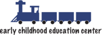 Early Childhood Education Center Logo