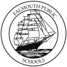 East Falmouth School Logo