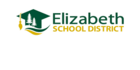 Elizabeth School District