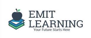 EMIT Learning