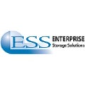ESS Direct Logo