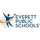 Everett High School Logo