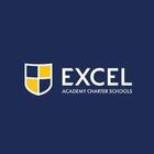 Excel Academy Charter Schools Logo