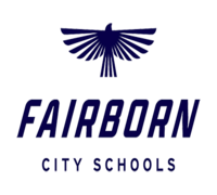 Fairborn City Schools Logo