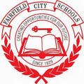 Fairfield City School District Logo