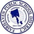 Fairhaven Public Schools Logo