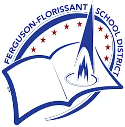 Ferguson-Florissant School District Logo