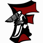 Fitchburg Public School Logo