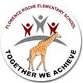 Florence Roche Elementary School Logo
