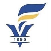 Fort Valley State University Logo