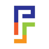 Framingham High School Logo