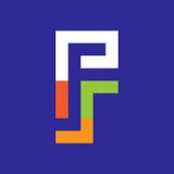 Framingham Public Schools Logo
