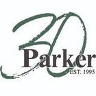 Francis W. Parker Charter Essential School Logo