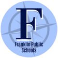 Franklin High School