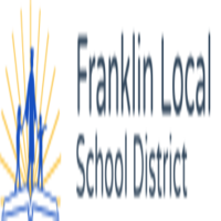 Franklin Local Logo