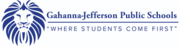 Gahanna Jefferson Public Schools