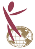 Global Learning Charter Public School Logo