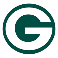 Grafton High School Logo