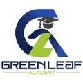 Greenleaf Academy Logo