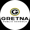 Gretna Public Schools Logo