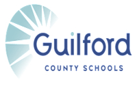 Guilford County Schools