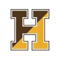 Haverhill High School Logo