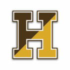Haverhill Public Schools Logo