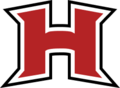 Holliston High School Logo