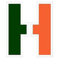 Hopkinton High School Logo